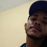 Danyllo from Itupeva | Man | 30 years old | Taurus