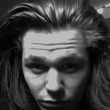 Rickyferro from Kentwood | Man | 33 years old | Capricorn