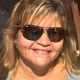 Teka from Sao Pedro da Aldeia | Woman | 58 years old | Gemini