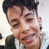 Mundodrizella from Itapevi | Woman | 27 years old | Virgo