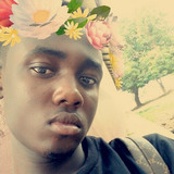 Abubakr from Montreal | Man | 33 years old | Virgo