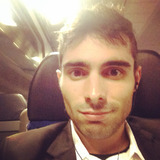 Dvbiniek from Oberglabach | Man | 37 years old | Virgo