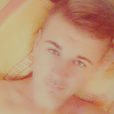 Alecs from Tulcea | Man | 28 years old | Virgo