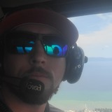 Ndmnatedpq from Reno | Man | 34 years old | Libra