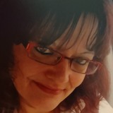 Tuffy from Hammond | Woman | 56 years old | Capricorn