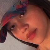 Carlayasmimdpc from Alexandria | Woman | 22 years old | Sagittarius
