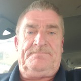 Brnsomervils8 from Eagan | Man | 58 years old | Cancer