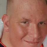 Thomasvankanpl from Maastricht | Man | 46 years old | Capricorn