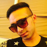 Jani from Cesano Maderno | Man | 31 years old | Scorpio