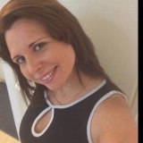 Annabr from Herzliyya | Woman | 45 years old | Sagittarius