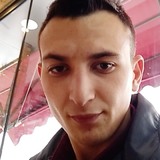 Ömer from Bolu | Man | 28 years old | Scorpio