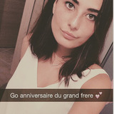 Sweetlesbian from Tel Aviv | Woman | 30 years old | Sagittarius