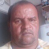 Clodoaldosoa9S from Presidente Olegario | Man | 54 years old | Libra