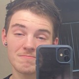 Ziggles33J from Fair Oaks | Man | 22 years old | Capricorn