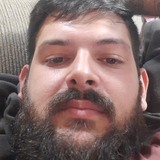 Isenseefilipj6 from Gaspar | Man | 29 years old | Sagittarius