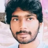 Rubansubbuui from Madurai | Man | 30 years old | Aquarius