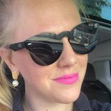 Elisa from Pouso Alegre | Woman | 41 years old | Cancer