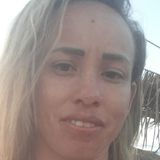 Teyrlane from Maraba | Woman | 41 years old | Virgo