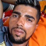 Edur77M from Imaculada | Man | 33 years old | Pisces