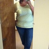India from Howell | Woman | 27 years old | Aries