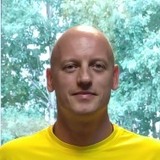 Andruskuldkeyq from Parnu | Man | 43 years old | Libra