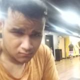 Dudu from Natal | Man | 28 years old | Leo
