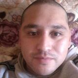 Gera from Freire | Man | 38 years old | Pisces