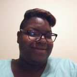 Annegriff from Little Rock | Woman | 29 years old | Virgo