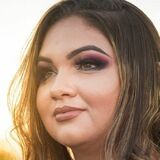 Anaw5 from Itirapina | Woman | 24 years old | Sagittarius