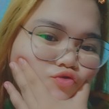 Bitssy from General Trias | Woman | 27 years old | Sagittarius