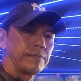 Pilatuslee1M from Denpasar | Man | 54 years old | Leo