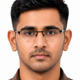 Kirankumardy from Hong Kong | Man | 32 years old | Taurus