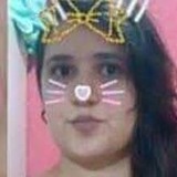 Raizalvi from Pio IX | Woman | 26 years old | Scorpio