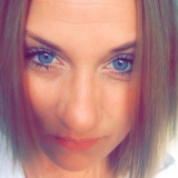 Tesslicious from Hundested | Woman | 43 years old | Capricorn