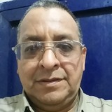 Beto from Salto | Man | 46 years old | Cancer