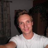 Unti from Fredrikstad | Man | 43 years old | Taurus