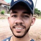 Wellingtonarp6 from Sinop | Man | 27 years old | Aries