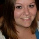 Alissa from Pikeville | Woman | 27 years old | Scorpio