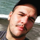 Claudiosalaz42 from Iguaba Grande | Man | 28 years old | Pisces