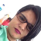 Karol from Pereira | Woman | 45 years old | Gemini