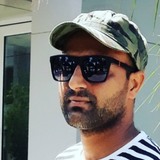 Jackd from Paphos | Man | 31 years old | Gemini