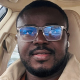 Prempehisaacbv from Plainfield | Man | 39 years old | Taurus
