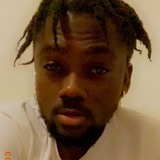 Blodesressan42 from Dover | Man | 26 years old | Aquarius