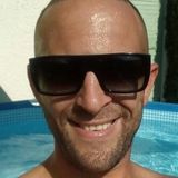Bigbosse from Salon-de-Provence | Man | 38 years old | Leo