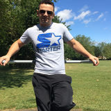 Bogdan from Harrow Weald | Man | 38 years old | Libra