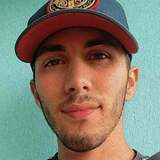 Gildutra29Sk from Salto del Guaira | Man | 26 years old | Scorpio