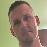 Jasonreddy36Nh from Jefferson City | Man | 41 years old | Leo