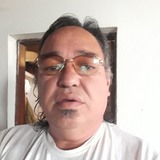 Nelson from Maldonado | Man | 64 years old | Libra