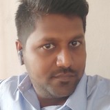 Dxari4J from Port Louis | Man | 30 years old | Gemini