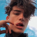 Seanbirckheagn from Waynesboro | Man | 22 years old | Sagittarius